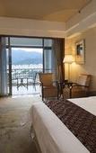 Туры в отель Gaoming Country Garden Phoenix Hotel