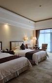 Туры в отель Gaoming Country Garden Phoenix Hotel