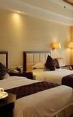 Туры в отель Gaoming Country Garden Phoenix Hotel