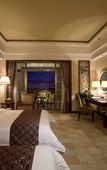 Туры в отель Gaoming Country Garden Phoenix Hotel