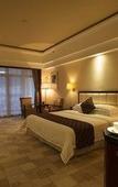 Туры в отель Gaoming Country Garden Phoenix Hotel