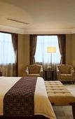 Туры в отель Gaoming Country Garden Phoenix Hotel