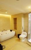 Туры в отель Gaoming Country Garden Phoenix Hotel