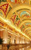 Туры в отель Gaoming Country Garden Phoenix Hotel