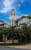 Туры в отель Gaoming Country Garden Phoenix Hotel