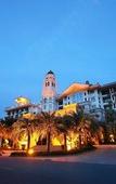 Туры в отель Gaoming Country Garden Phoenix Hotel