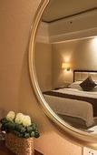 Туры в отель Gaoming Country Garden Phoenix Hotel