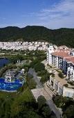 Туры в отель Gaoming Country Garden Phoenix Hotel