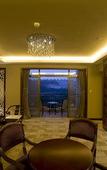 Туры в отель Gaoming Country Garden Phoenix Hotel