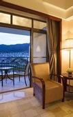 Туры в отель Gaoming Country Garden Phoenix Hotel