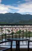Туры в отель Gaoming Country Garden Phoenix Hotel