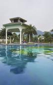 Туры в отель Gaoming Country Garden Phoenix Hotel