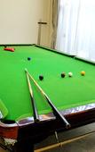 Туры в отель Gaoming Country Garden Phoenix Hotel