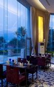Туры в отель Gaoming Country Garden Phoenix Hotel
