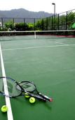 Туры в отель Gaoming Country Garden Phoenix Hotel