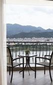 Туры в отель Gaoming Country Garden Phoenix Hotel