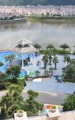 Туры в отель Gaoming Country Garden Phoenix Hotel