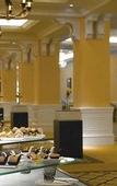 Туры в отель Gaoming Country Garden Phoenix Hotel