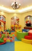 Туры в отель Gaoming Country Garden Phoenix Hotel