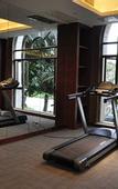 Туры в отель Gaoming Country Garden Phoenix Hotel