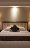 Туры в отель Gaoming Country Garden Phoenix Hotel