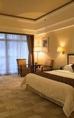 Туры в отель Gaoming Country Garden Phoenix Hotel