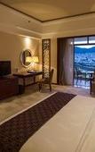 Туры в отель Gaoming Country Garden Phoenix Hotel