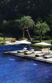 Туры в отель Hangzhou Rose Garden Resort