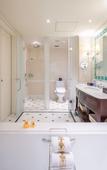Туры в отель Hangzhou Rose Garden Resort