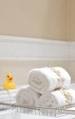 Туры в отель Hangzhou Rose Garden Resort