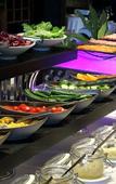 Туры в отель Hangzhou Rose Garden Resort