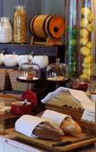 Туры в отель Hangzhou Rose Garden Resort