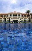 Туры в отель Hangzhou Rose Garden Resort