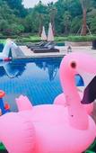 Туры в отель Hangzhou Rose Garden Resort