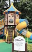 Туры в отель Hangzhou Rose Garden Resort