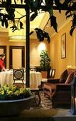 Туры в отель Hangzhou Rose Garden Resort
