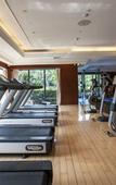 Туры в отель Hangzhou Rose Garden Resort