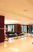 Туры в отель Hangzhou Rose Garden Resort