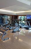 Туры в отель Hangzhou Rose Garden Resort
