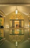 Туры в отель Hangzhou Rose Garden Resort