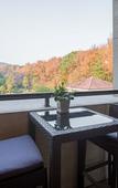 Туры в отель Hangzhou Rose Garden Resort