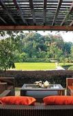 Туры в отель Hangzhou Rose Garden Resort