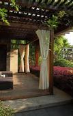Туры в отель Hangzhou Rose Garden Resort