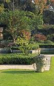 Туры в отель Hangzhou Rose Garden Resort