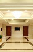 Туры в отель Hangzhou Rose Garden Resort