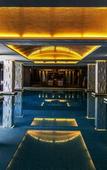 Туры в отель Hangzhou Rose Garden Resort