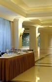 Туры в отель Hangzhou Rose Garden Resort