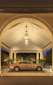 Туры в отель Hangzhou Rose Garden Resort