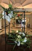 Туры в отель Hangzhou Rose Garden Resort