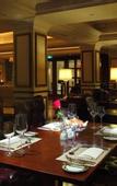Туры в отель Hangzhou Rose Garden Resort
